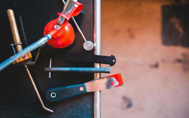 如何利用視覺檢測技術(shù)優(yōu)化城市建設(shè)管理 如何利用視覺檢測技術(shù)優(yōu)化城市建設(shè)管理