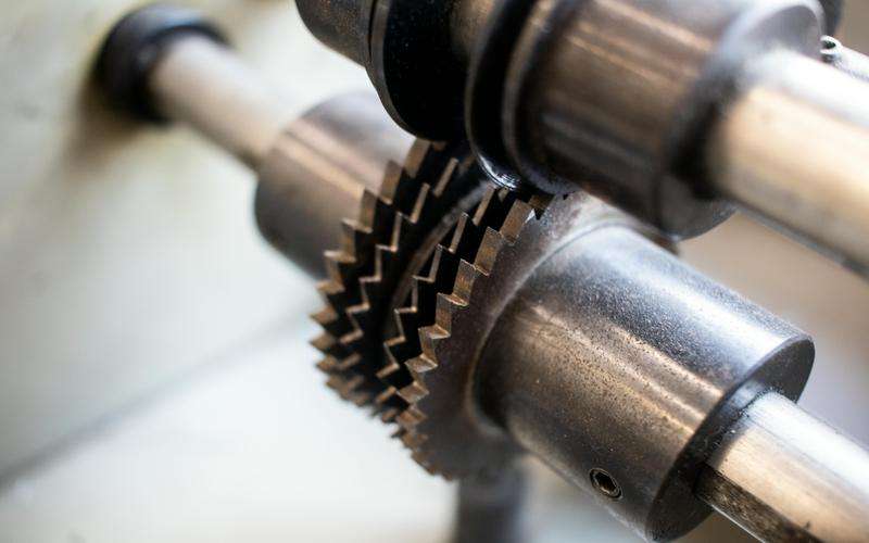 機(jī)器視覺測量系統(tǒng)的標(biāo)定方法有哪些 機(jī)器視覺測量系統(tǒng)的標(biāo)定方法有哪些