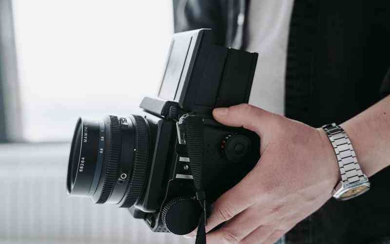 未來機(jī)器視覺技術(shù)在機(jī)器人領(lǐng)域的應(yīng)用趨勢是什么 未來機(jī)器視覺技術(shù)在機(jī)器人領(lǐng)域的應(yīng)用趨勢是什么