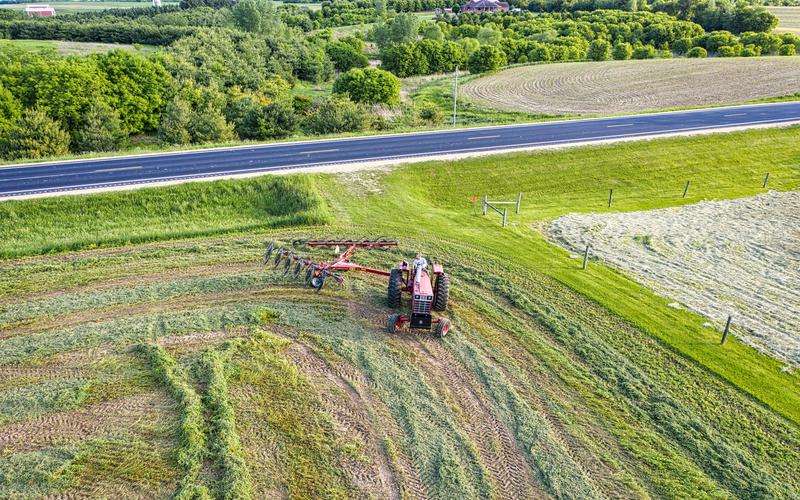 AI缺陷檢測系統(tǒng)如何提升生產(chǎn)線的透明度和可追溯性 AI缺陷檢測系統(tǒng)如何提升生產(chǎn)線的透明度和可追溯性