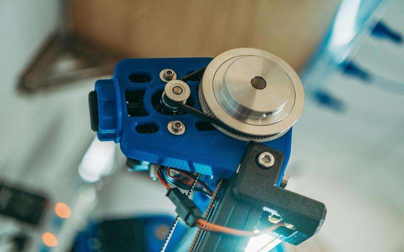 長期合作的機器視覺廠家如何保障項目進度 長期合作的機器視覺廠家如何保障項目進度