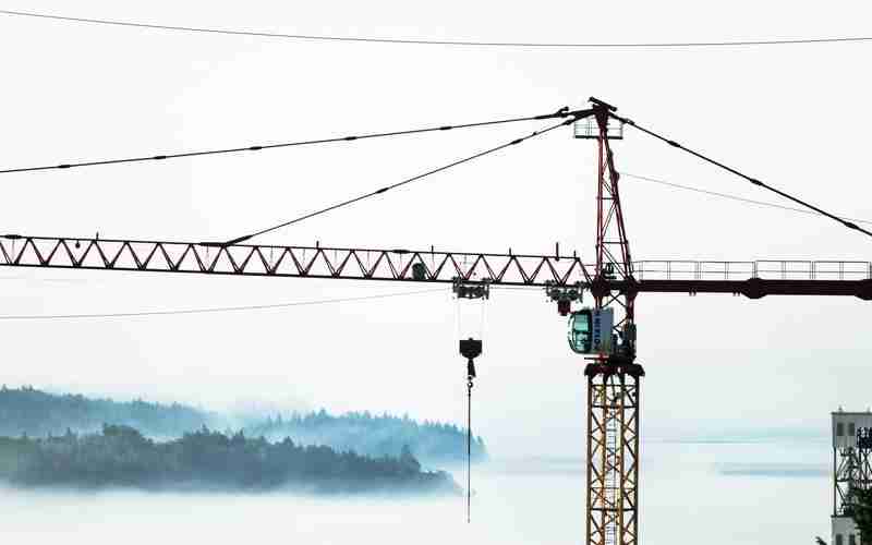 機(jī)器視覺(jué)之halcon入門—halcon培訓(xùn) 機(jī)器視覺(jué)之halcon入門—halcon培訓(xùn)