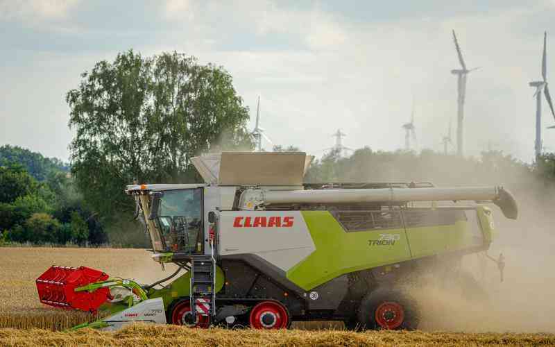 非標(biāo)檢測(cè)系統(tǒng)自動(dòng)化的標(biāo)準(zhǔn)和規(guī)范有哪些 非標(biāo)檢測(cè)系統(tǒng)自動(dòng)化的標(biāo)準(zhǔn)和規(guī)范有哪些