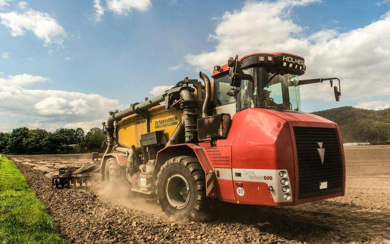 機器視覺技術如何與人工智能結合提升質檢能力 機器視覺技術如何與人工智能結合提升質檢能力