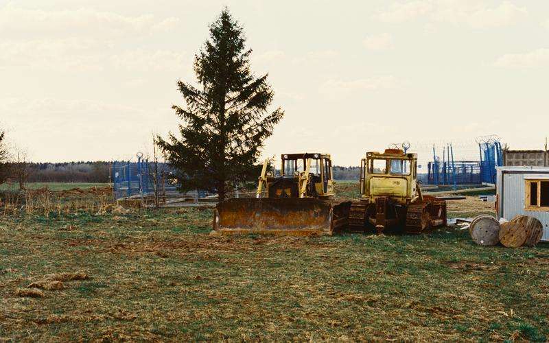 智能視覺(jué)檢測(cè)技術(shù)如何檢測(cè)產(chǎn)品的尺寸偏差 智能視覺(jué)檢測(cè)技術(shù)如何檢測(cè)產(chǎn)品的尺寸偏差