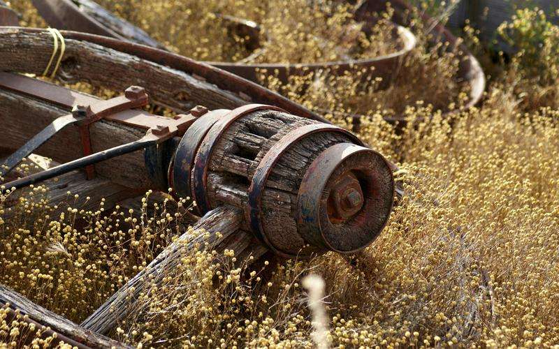 環(huán)境因素如何影響缺陷檢測(cè)的結(jié)果 環(huán)境因素如何影響缺陷檢測(cè)的結(jié)果