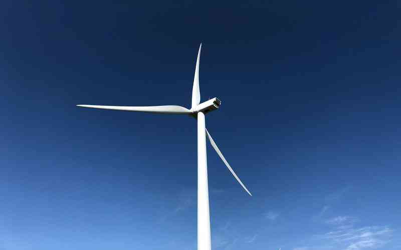 預(yù)算內(nèi)如何挑選視覺檢測相機的圖像存儲方案 預(yù)算內(nèi)如何挑選視覺檢測相機的圖像存儲方案