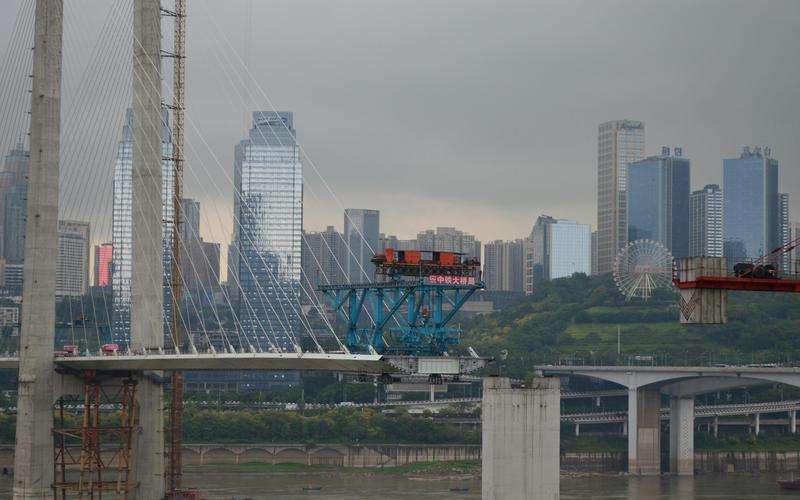 如何在視覺檢測中應(yīng)用遷移學(xué)習(xí)技術(shù) 如何在視覺檢測中應(yīng)用遷移學(xué)習(xí)技術(shù)