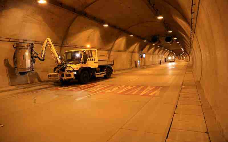 二維碼缺陷檢測怎么做視頻—二維碼安全檢測 二維碼缺陷檢測怎么做視頻—二維碼安全檢測