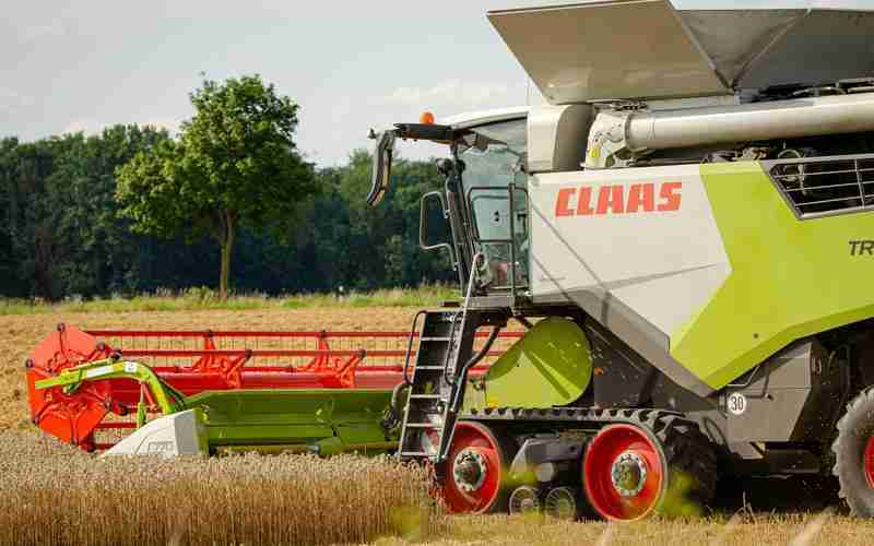 ai視覺檢測算法原理—AI視覺技術(shù)工作原理 ai視覺檢測算法原理—AI視覺技術(shù)工作原理