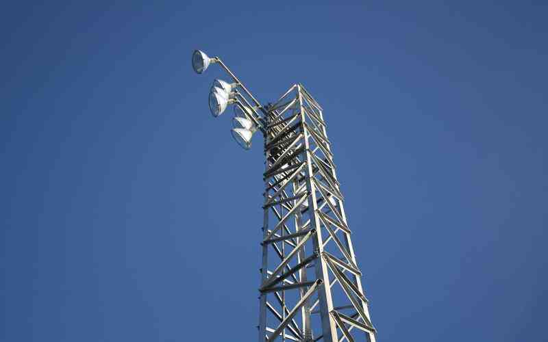 機(jī)器視覺(jué)系統(tǒng)如何與其他自動(dòng)化技術(shù)協(xié)同工作 機(jī)器視覺(jué)系統(tǒng)如何與其他自動(dòng)化技術(shù)協(xié)同工作