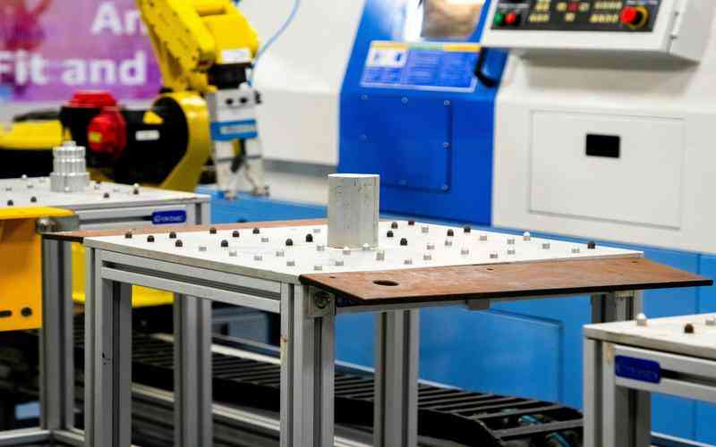 如何通過全自動(dòng)品檢機(jī)優(yōu)化印刷過程 如何通過全自動(dòng)品檢機(jī)優(yōu)化印刷過程