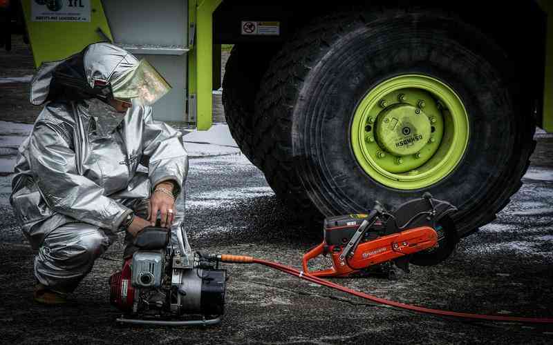 如何通過視覺檢測相機(jī)品牌提升產(chǎn)品的可靠性 如何通過視覺檢測相機(jī)品牌提升產(chǎn)品的可靠性