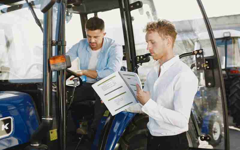 簡易品檢機全部教程圖片,印刷品檢機 簡易品檢機全部教程圖片,印刷品檢機