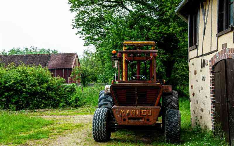工業(yè)機(jī)器視覺在食品生產(chǎn)中的應(yīng)用案例有哪些 工業(yè)機(jī)器視覺在食品生產(chǎn)中的應(yīng)用案例有哪些