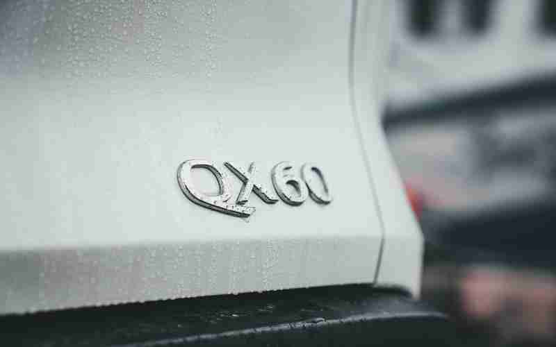 視覺(jué)檢測(cè)標(biāo)準(zhǔn)ccd視覺(jué)檢測(cè)原理 視覺(jué)檢測(cè)標(biāo)準(zhǔn)ccd視覺(jué)檢測(cè)原理