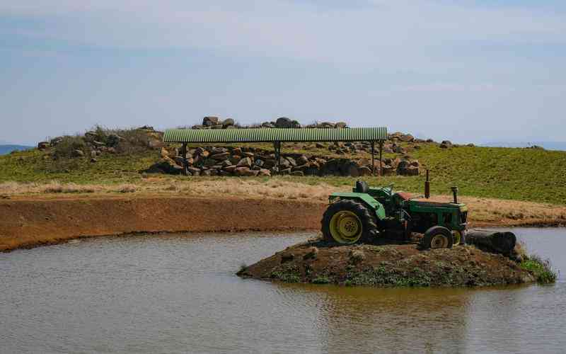 機(jī)器視覺在博物館展覽中如何實(shí)現(xiàn)虛擬導(dǎo)覽 機(jī)器視覺在博物館展覽中如何實(shí)現(xiàn)虛擬導(dǎo)覽