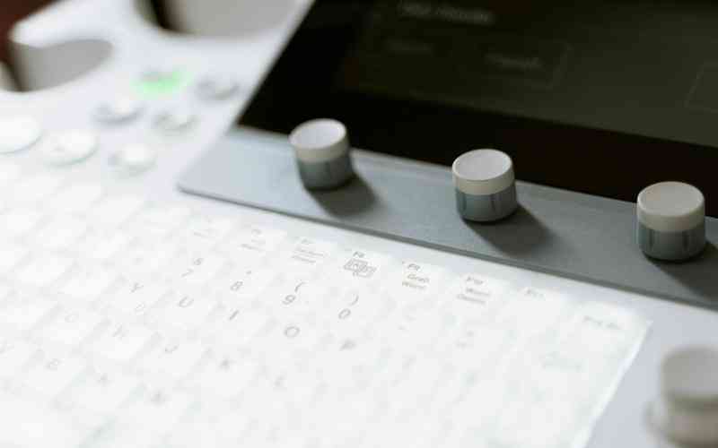 如何評(píng)估機(jī)器視覺(jué)系統(tǒng)在處理動(dòng)態(tài)場(chǎng)景時(shí)的魯棒性 如何評(píng)估機(jī)器視覺(jué)系統(tǒng)在處理動(dòng)態(tài)場(chǎng)景時(shí)的魯棒性