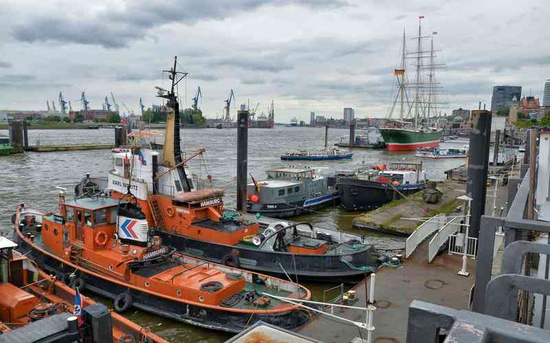 如何使用機(jī)器視覺系統(tǒng)進(jìn)行織物瑕疵檢測(cè) 如何使用機(jī)器視覺系統(tǒng)進(jìn)行織物瑕疵檢測(cè)