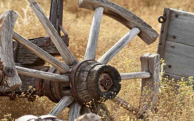 如何進行機器視覺系統(tǒng)的跨平臺適配與集成培訓(xùn) 如何進行機器視覺系統(tǒng)的跨平臺適配與集成培訓(xùn)