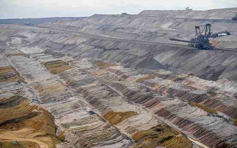 瑕疵檢測什么意思呀,人的瑕疵是什么意思 瑕疵檢測什么意思呀,人的瑕疵是什么意思