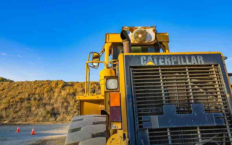 機(jī)器視覺系統(tǒng)中的光源選擇與配置 機(jī)器視覺系統(tǒng)中的光源選擇與配置