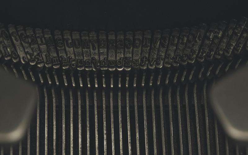 光學(xué)顯微鏡在表面瑕疵檢測中的限制是什么 光學(xué)顯微鏡在表面瑕疵檢測中的限制是什么