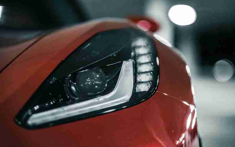 機器視覺應用案例及原理實驗報告,機器視覺實驗 機器視覺應用案例及原理實驗報告,機器視覺實驗