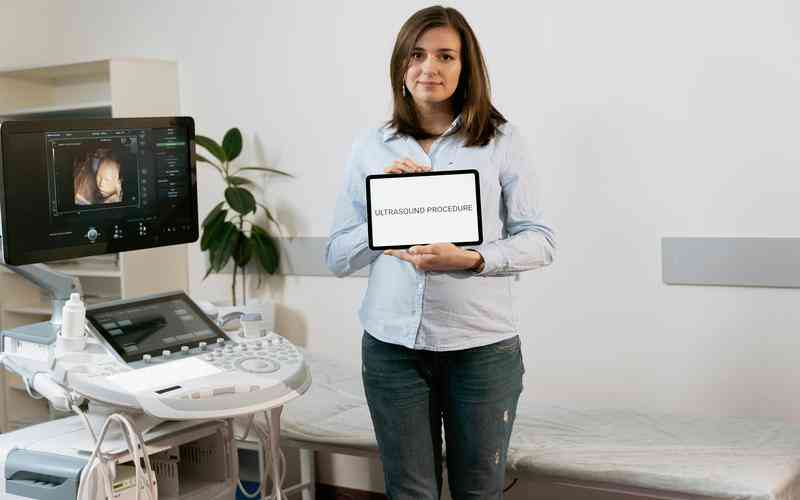 手動(dòng)測試與缺陷檢測的區(qū)別是什么 手動(dòng)測試與缺陷檢測的區(qū)別是什么