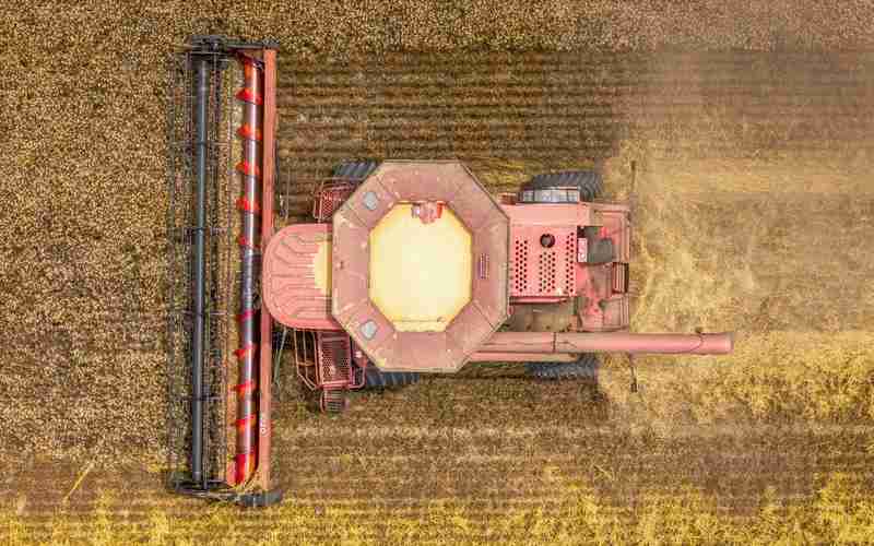 布匹瑕疵檢測軟件下載;毒上檢測到瑕疵會有補償么 布匹瑕疵檢測軟件下載;毒上檢測到瑕疵會有補償么