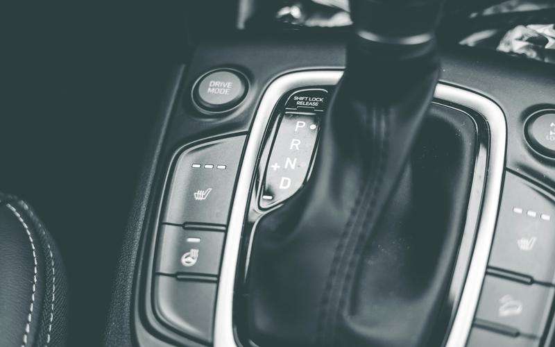 機(jī)器視覺在水資源管理中的應(yīng)用 機(jī)器視覺在水資源管理中的應(yīng)用