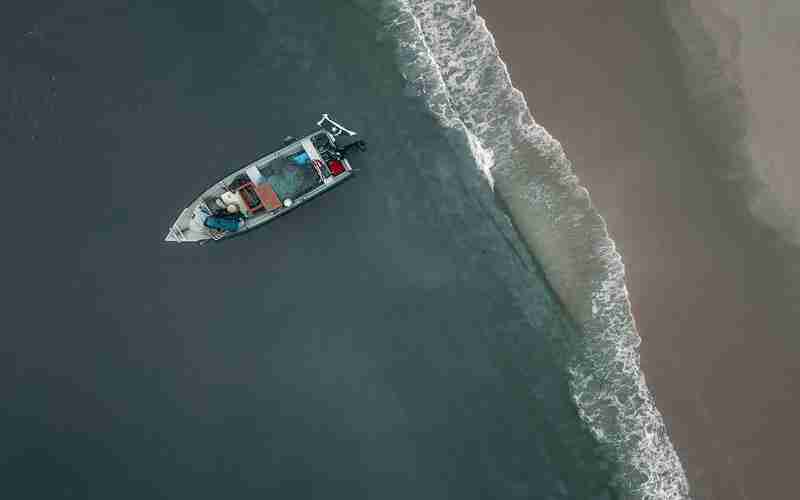 機(jī)器視覺(jué)應(yīng)用領(lǐng)域有哪些;機(jī)器視覺(jué)技術(shù)及應(yīng)用 機(jī)器視覺(jué)應(yīng)用領(lǐng)域有哪些;機(jī)器視覺(jué)技術(shù)及應(yīng)用