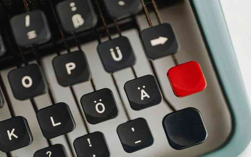 聚焦損失函數(shù)如何優(yōu)化圖像缺陷檢測模型 聚焦損失函數(shù)如何優(yōu)化圖像缺陷檢測模型