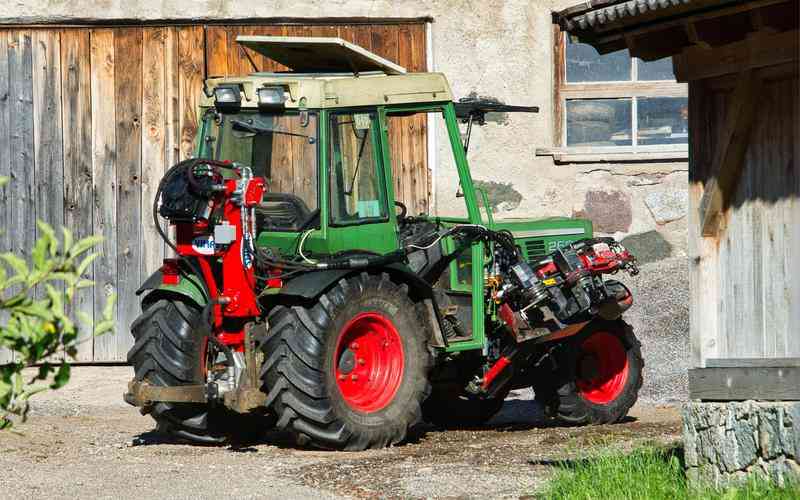 視覺(jué)檢測(cè)設(shè)備的升級(jí)和改造成本如何控制 視覺(jué)檢測(cè)設(shè)備的升級(jí)和改造成本如何控制