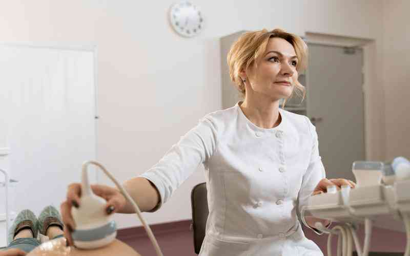 如何進行機器視覺系統(tǒng)的模式識別與分類 如何進行機器視覺系統(tǒng)的模式識別與分類