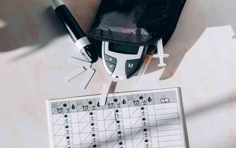 機(jī)器視覺系統(tǒng)中的圖像融合技術(shù)如何實(shí)現(xiàn) 機(jī)器視覺系統(tǒng)中的圖像融合技術(shù)如何實(shí)現(xiàn)