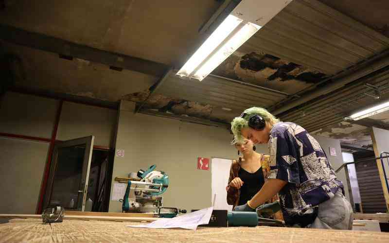 如何解決機器視覺系統(tǒng)中的誤檢問題 如何解決機器視覺系統(tǒng)中的誤檢問題