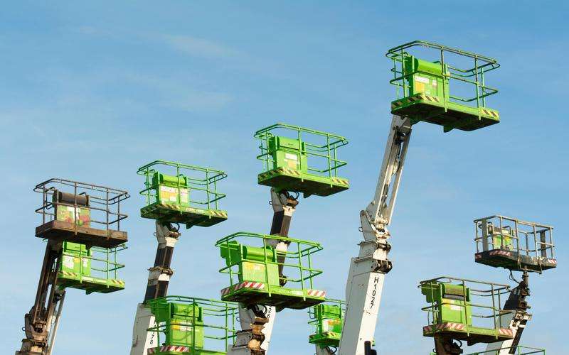 視覺(jué)檢測(cè)設(shè)備的精確度如何影響檢測(cè)結(jié)果 視覺(jué)檢測(cè)設(shè)備的精確度如何影響檢測(cè)結(jié)果