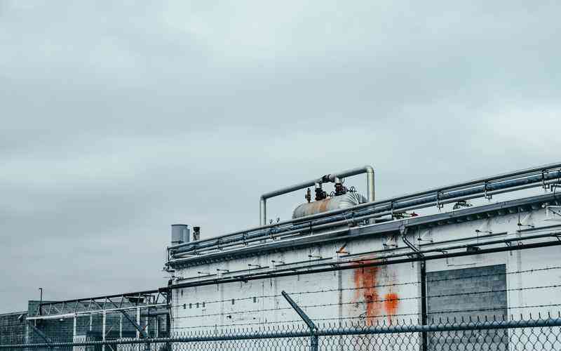 光源在視覺檢測中的影響和選擇方法 光源在視覺檢測中的影響和選擇方法