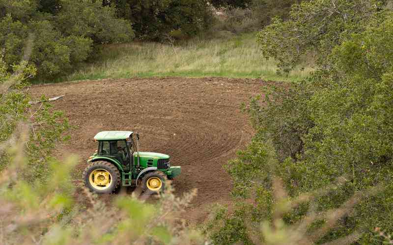 大數(shù)據(jù)分析在機(jī)器視覺中的應(yīng)用案例有哪些 大數(shù)據(jù)分析在機(jī)器視覺中的應(yīng)用案例有哪些