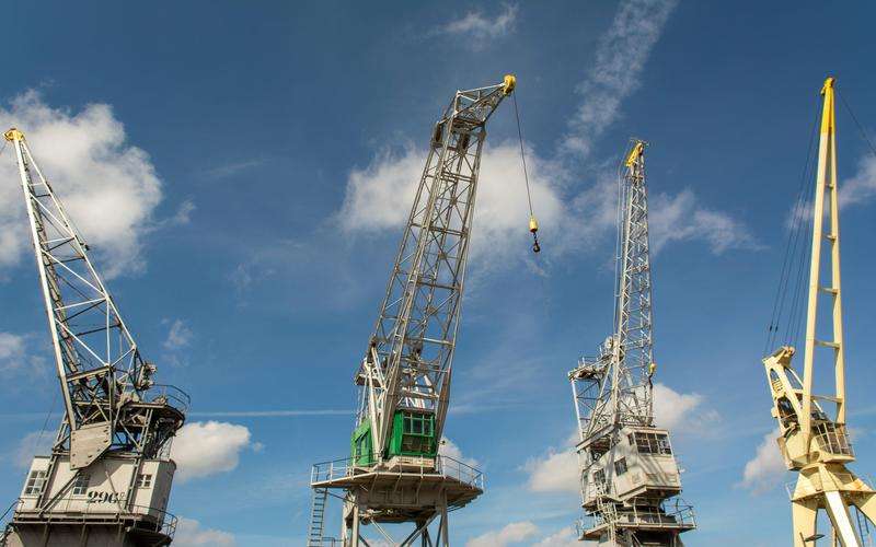 外觀檢測(cè)系統(tǒng)中的噪聲處理方法 外觀檢測(cè)系統(tǒng)中的噪聲處理方法