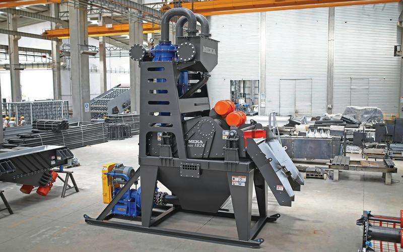 視覺品檢機是否支持多種檢測標準 視覺品檢機是否支持多種檢測標準