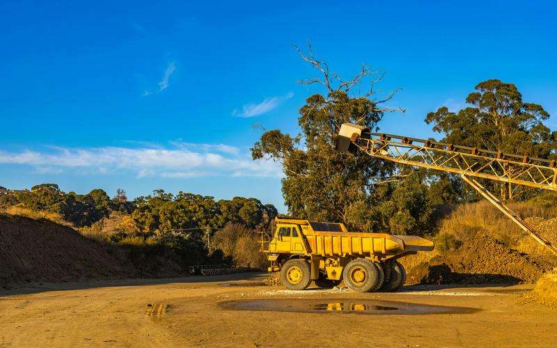 機(jī)器視覺系統(tǒng)中如何分析光學(xué)邊緣效應(yīng) 機(jī)器視覺系統(tǒng)中如何分析光學(xué)邊緣效應(yīng)