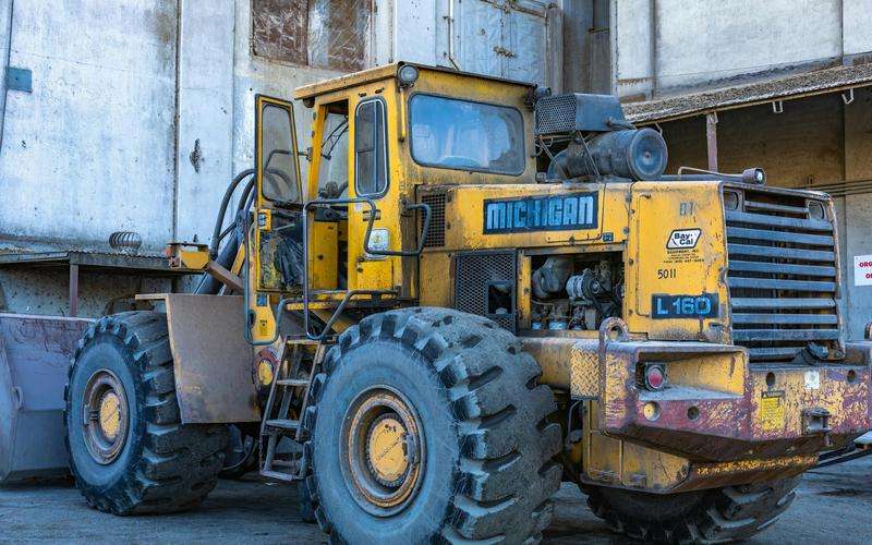 機(jī)器視覺設(shè)備的網(wǎng)絡(luò)安全措施有哪些 機(jī)器視覺設(shè)備的網(wǎng)絡(luò)安全措施有哪些