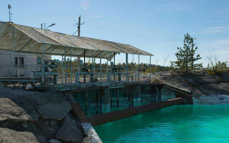 視覺檢測技術在包裝行業(yè)中的應用案例有哪些 視覺檢測技術在包裝行業(yè)中的應用案例有哪些