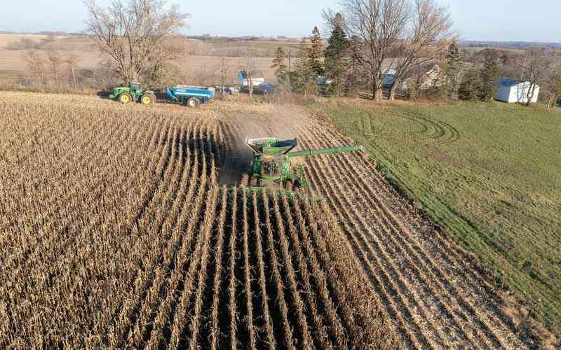品檢機的數(shù)據(jù)分析對生產(chǎn)過程有何幫助 品檢機的數(shù)據(jù)分析對生產(chǎn)過程有何幫助