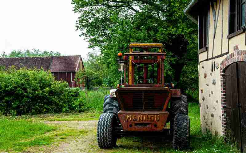 靠譜的機(jī)器視覺軟件機(jī)器人視覺要學(xué)什么軟件 靠譜的機(jī)器視覺軟件機(jī)器人視覺要學(xué)什么軟件