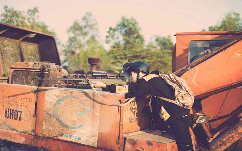 機器視覺系統(tǒng)中如何選擇數據傳輸接口 機器視覺系統(tǒng)中如何選擇數據傳輸接口