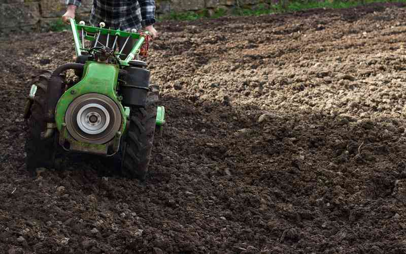機(jī)器視覺(jué)在生物醫(yī)學(xué)領(lǐng)域中的創(chuàng)新應(yīng)用案例有哪些 機(jī)器視覺(jué)在生物醫(yī)學(xué)領(lǐng)域中的創(chuàng)新應(yīng)用案例有哪些