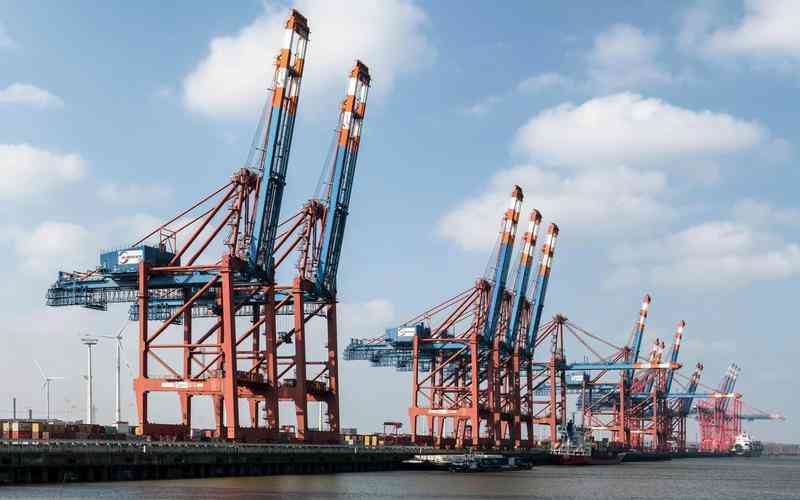 如何通過閾值設定提升薄膜瑕疵檢測儀的市場競爭力 如何通過閾值設定提升薄膜瑕疵檢測儀的市場競爭力